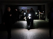 «Выносить энергетику под ноль»: ВС РФ начали бить по Киеву в стиле американской армии