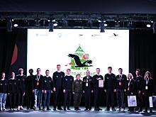 В Нижнем Новгороде пройдёт окружной слёт поисковых отрядов ПФО «Никто не забыт»