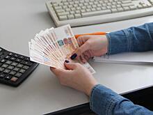 Пенсионерам предлагают новую выплату от соцзащиты