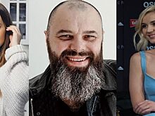 «Фабрика звезд-2»: Забытые конфликты артистов с Максимом Фадеевым