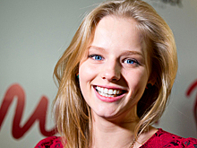 «После родов стала еще красивее. Расцвела»: Саша Бортич с малышом на руках произвела фурор