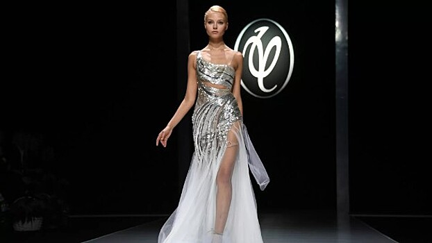 Муж Кафельниковой накопил многомиллионные долги