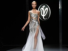 Муж Кафельниковой накопил многомиллионные долги