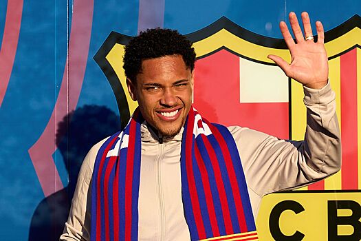 «Лас-Пальмас» — «Барселона»: во сколько начало матча чемпионата Испании, какой прогноз