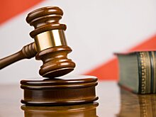 Владелец ИП осужден за смерть рабочего на стройке под Саратовом