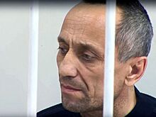 «Ангарскому маньяку» предъявили новое обвинение