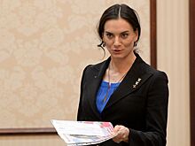 Олимпийская чемпионка резко высказалась про Исинбаеву