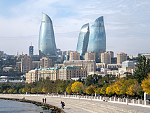 Армения и Азербайджан готовы принять российских туристов