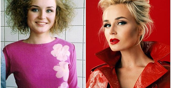 Церковный хор, переезд в Украину, Евровидение: какими стали выпускники «Фабрики звёзд-2»