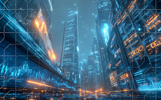 Faberlic снизила облачные затраты с помощью «Инферит FinOps»