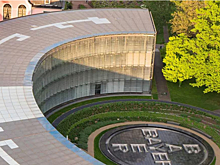 Bayer планирует разделить бизнес