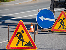 Реконструкция улиц Владивостока по нацпроекту «БКД» стартует уже в январе