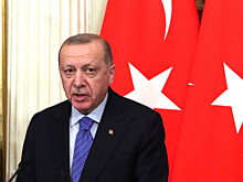 Президент Турции Эрдоган обрадовал россиян и нацелился на их кошельки