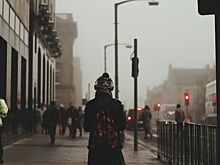 Психолог назвала эффективные способы борьбы с осенней хандрой