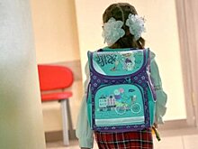 В Башкирии высокий уровень детского питания организован в 10 муниципалитетах