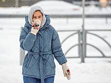 Части россиян рассказали об аномальной погоде