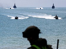 Украинский дипломат изобрел способ вернуть Крым