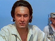 Талгат Нигматуллин: страшная гибель звезды «Пиратов ХХ века»