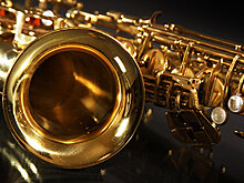 Международный музыкальный фестиваль "BRASS DAYS"