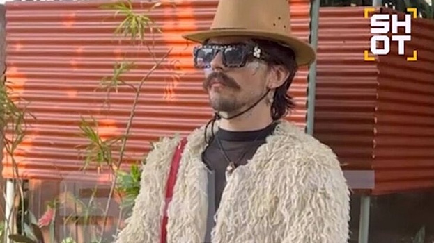 Проживавший в Гоа россиянин признался в убийстве трех женщин