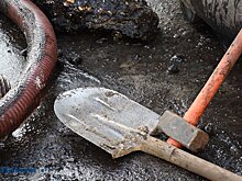 В Пензенской области насчитали 920 аварий и инцидентов на сетях