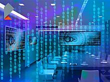 "Ростелеком" обеспечит высокоскоростным интернетом социально значимые объекты в Самарской области