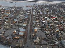 Хабаровский край основательно подготовился к борьбе с паводком