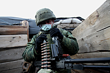 Дипломаты в тупике? Ученые и военные дают прогноз по ситуации на Украине