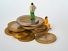 Минфин назвал необлагаемый налогом доход по вкладам
