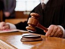 Дело о «хищении 1500 квартир» вновь направили в суд в Новосибирске