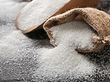В РФ подготовят механизм демпферного регулирования экспорта сахара