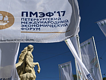"Металлоинвест" станет первым партнером ЧМ WorldSkills Kazan 2019