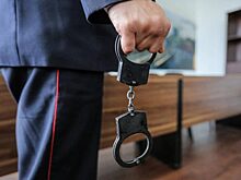 В Норильске полицейские пресекли работу незаконного игорного клуба