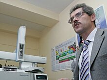 Родченков против выборов: в США используют любые инструменты для давления на РФ