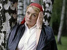Федосеева-Шукшина едва не лишилась ста тысяч рублей из-за мошенников