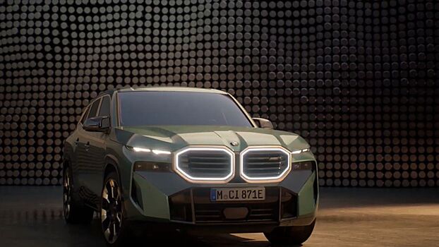 BMW, Mercedes-Benz и Audi с пробегом оказалось сложнее всего продать в России