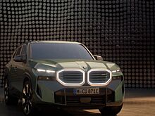 BMW, Mercedes-Benz и Audi с пробегом оказалось сложнее всего продать в России