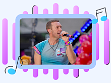 Лидер Coldplay выберет музыкантов для выступления на ЧМ по футболу в 2026-м