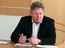 Признанный браконьером глава Убинского района снят с должности