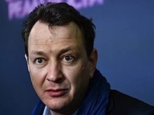 Марат Башаров остановил спектакль в Ростове-на-Дону, чтобы помочь зрителю
