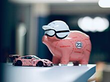 НКР: автокредитование в апреле-мае ждёт обвал