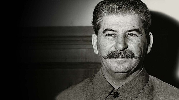 Дальневосточный губернатор пугает врагов Сталиным
