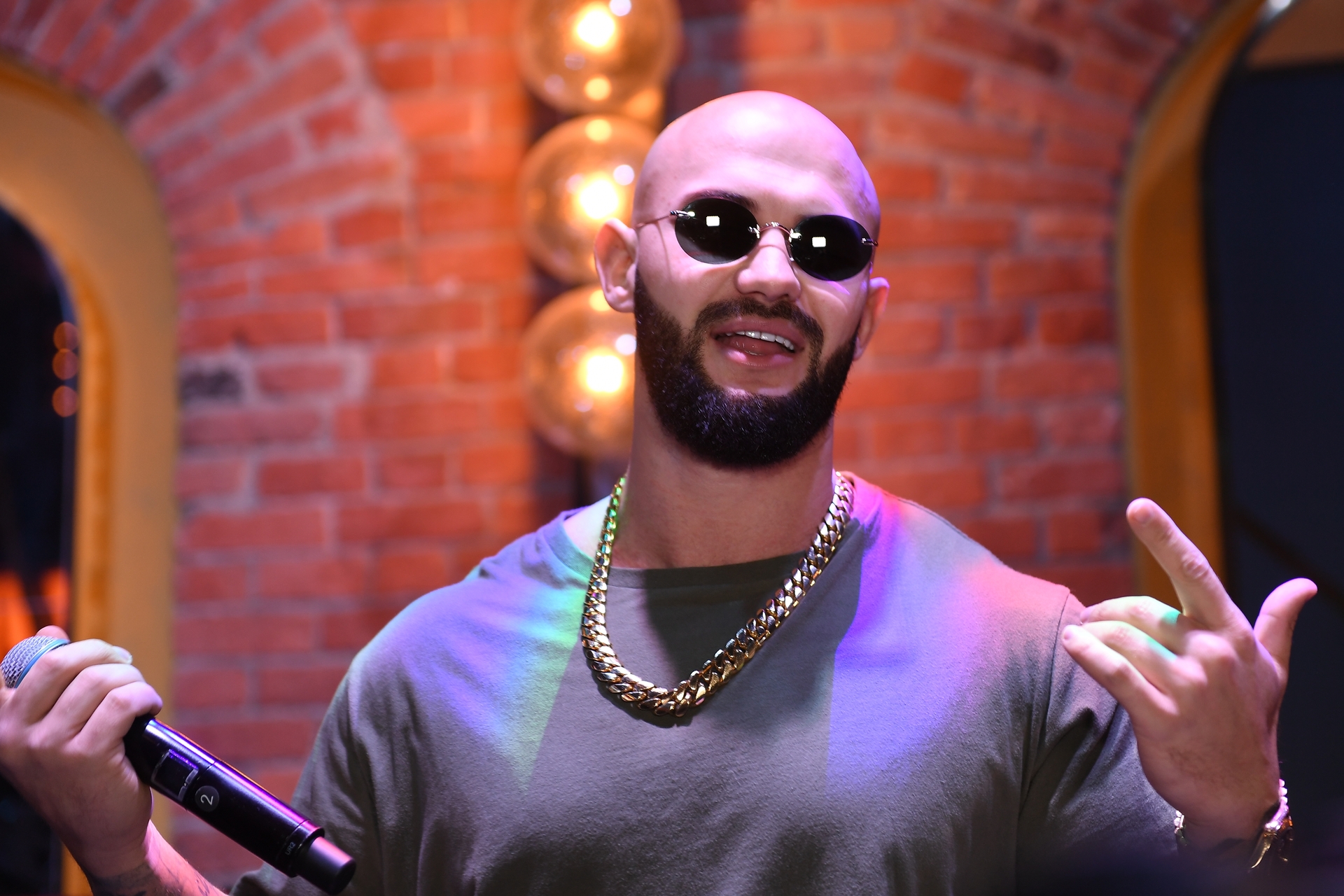 Джиган фото. Рэп джиган. Джиган 2023. Рэп джигана. Джиган 2011.