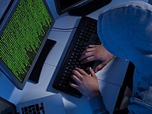 "Известия": 71% кибератак начинаются с фишинга посредством электронной почты