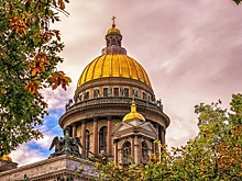 Вице‑губернатор Петербурга сообщил о старте продажи слотов на благотворительный забег ко Дню города «Бегом с Дневником»