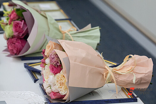 "Росэлектроника" начала производство мини-компьютеров для нейросетей