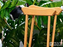 Пенсию по инвалидности в Татарстане получают более 270 тысяч человек