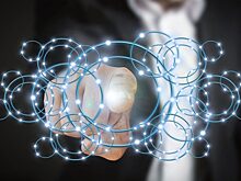 Дискуссионная программа о цифровых технологиях Binary District X Strelka стартует 12 июля