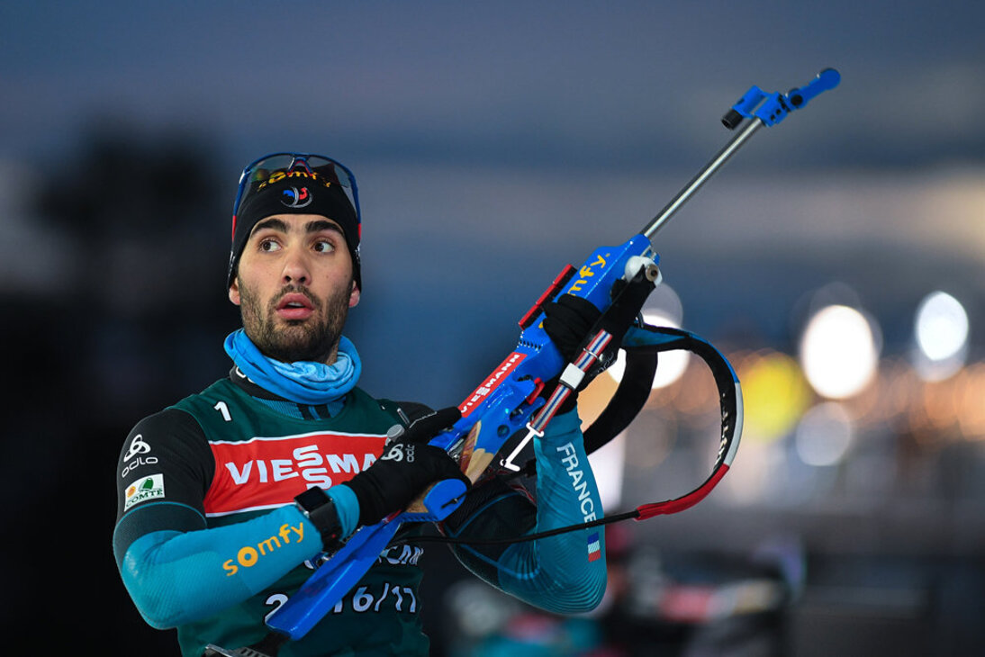 Мартен фуркад биатлонисты франции. Мартен фуркад (франция). Французский биатлонист фуркад. Мартен фуркад ( франция ) биатлон. Мартен фуркад.