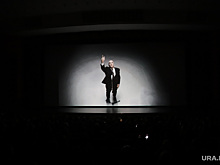 Тилль Линдеманн не выступит на фестивале в Твери